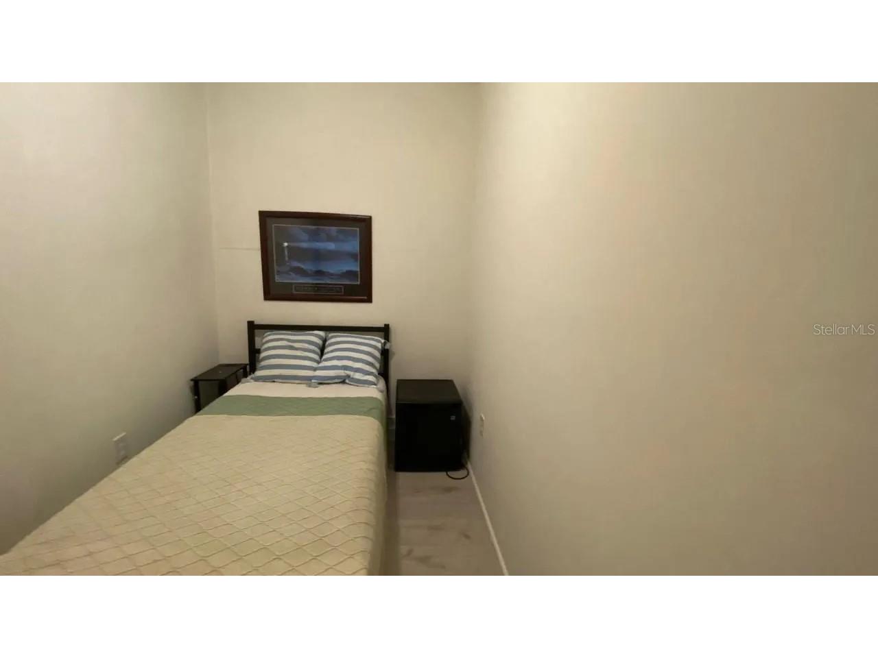 4427 Raleight Street Orlando FL 32811 O6370121 image18