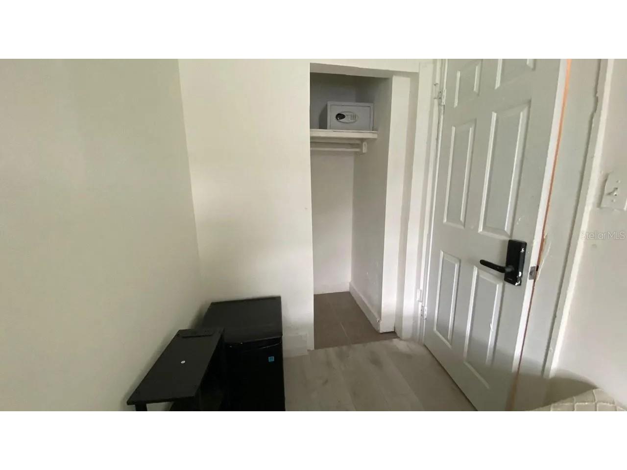 4427 Raleight Street Orlando FL 32811 O6370121 image20