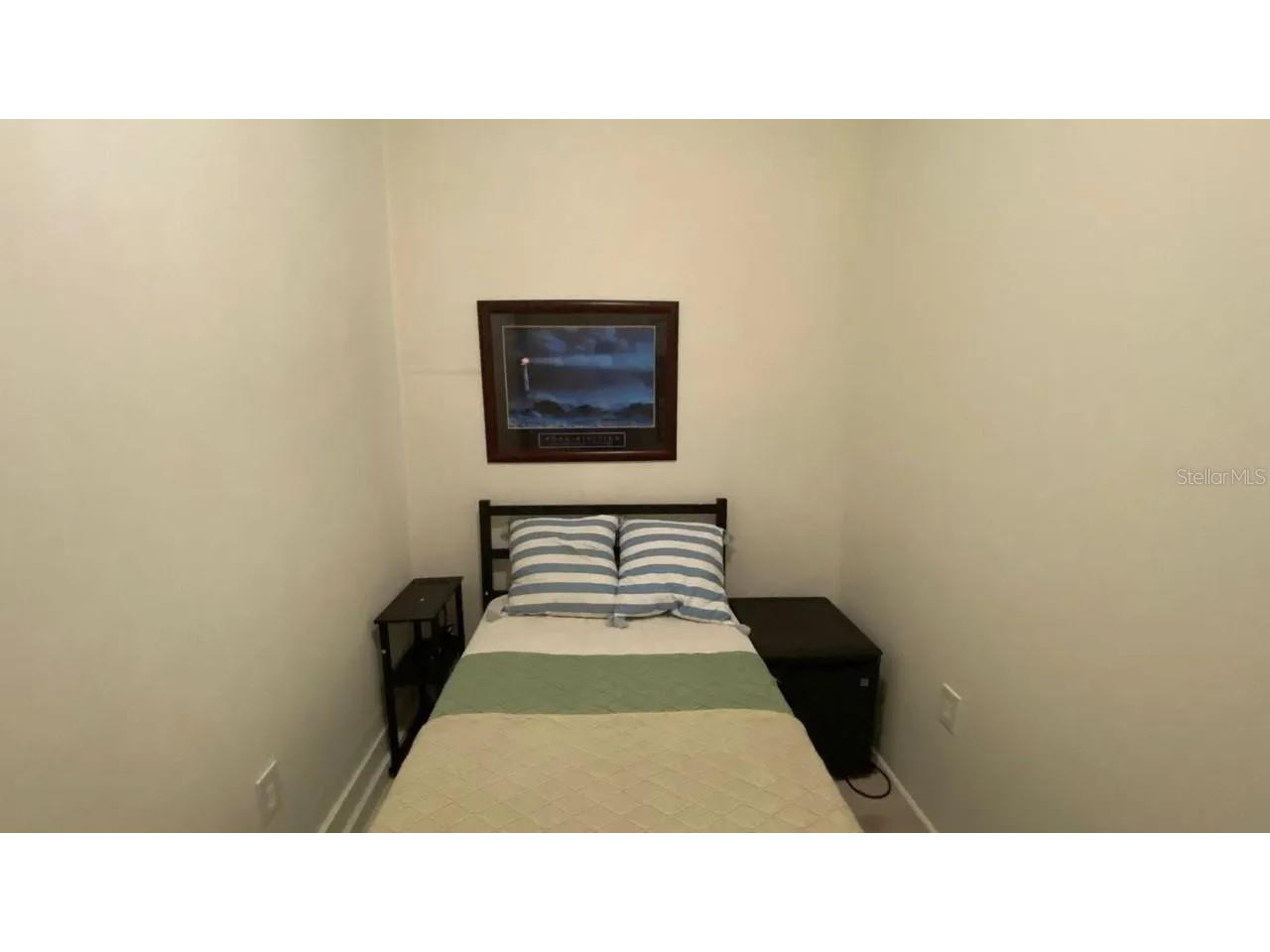 4427 Raleight Street Orlando FL 32811 O6370121 image23