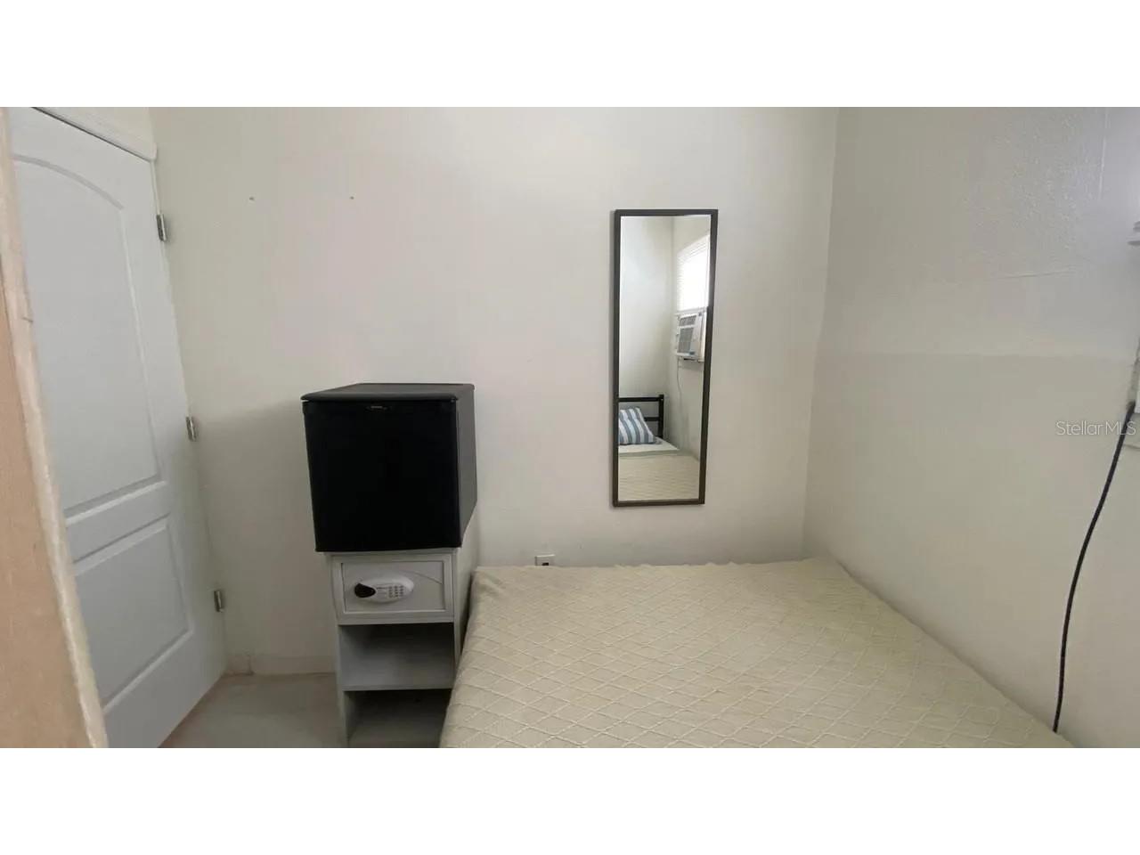 4427 Raleight Street Orlando FL 32811 O6370121 image24