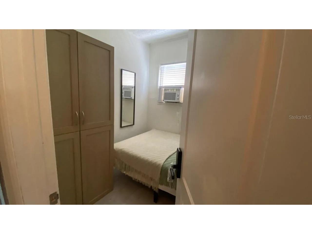 4427 Raleight Street Orlando FL 32811 O6370121 image25