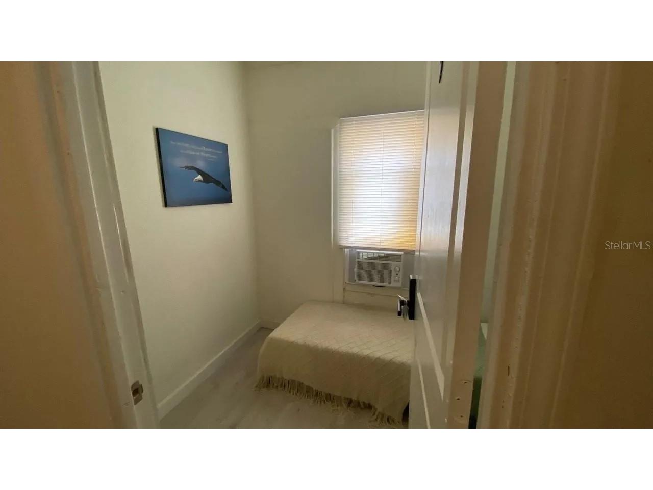 4427 Raleight Street Orlando FL 32811 O6370121 image26