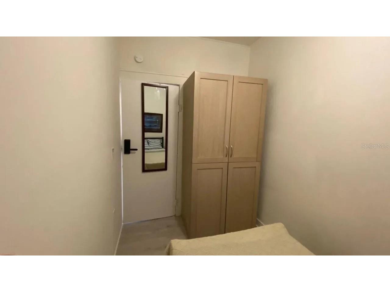 4427 Raleight Street Orlando FL 32811 O6370121 image27