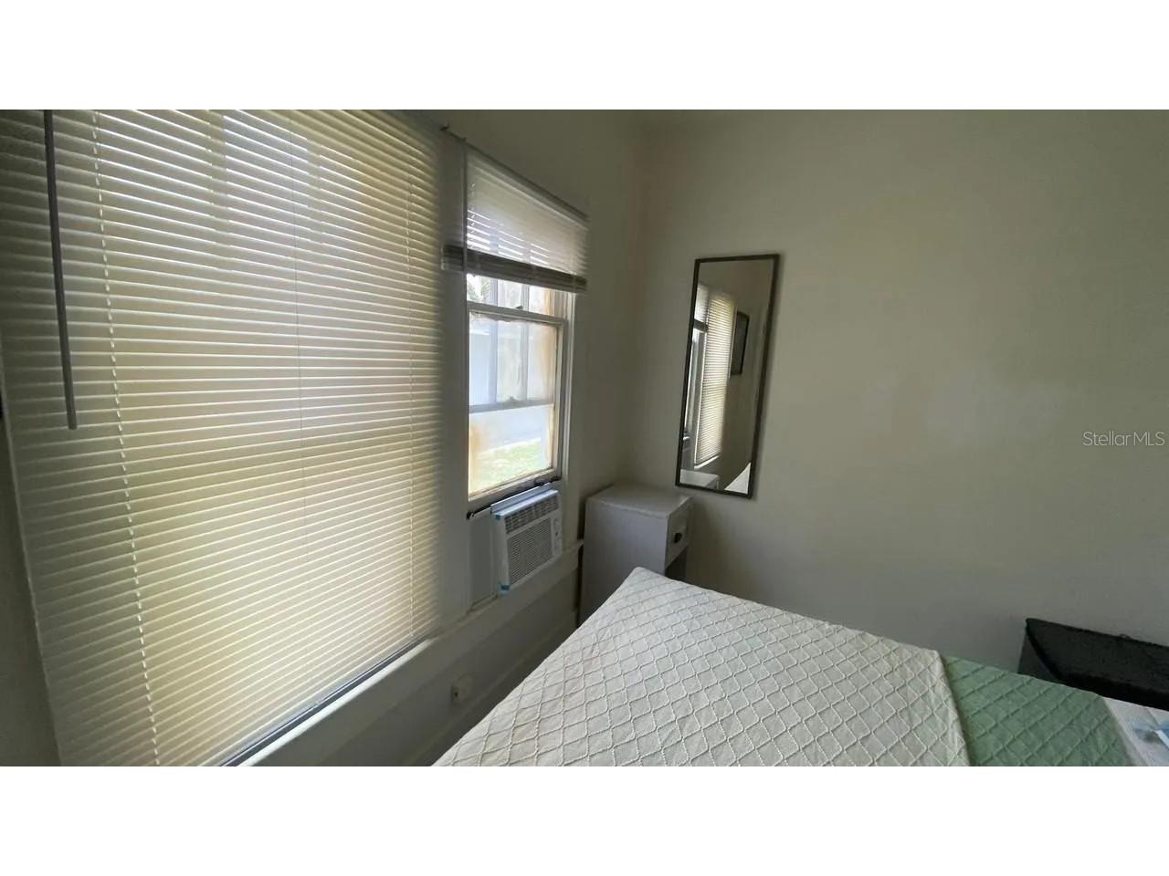 4427 Raleight Street Orlando FL 32811 O6370121 image28