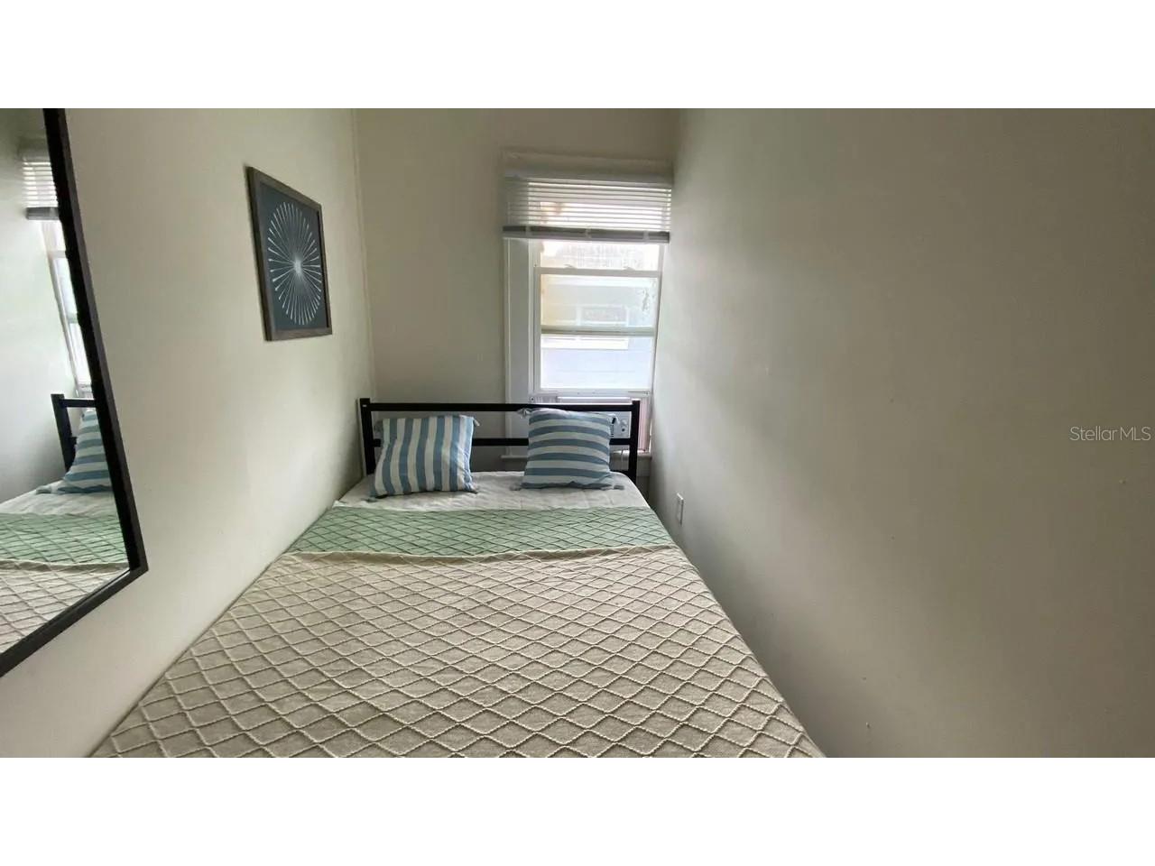 4427 Raleight Street Orlando FL 32811 O6370121 image29