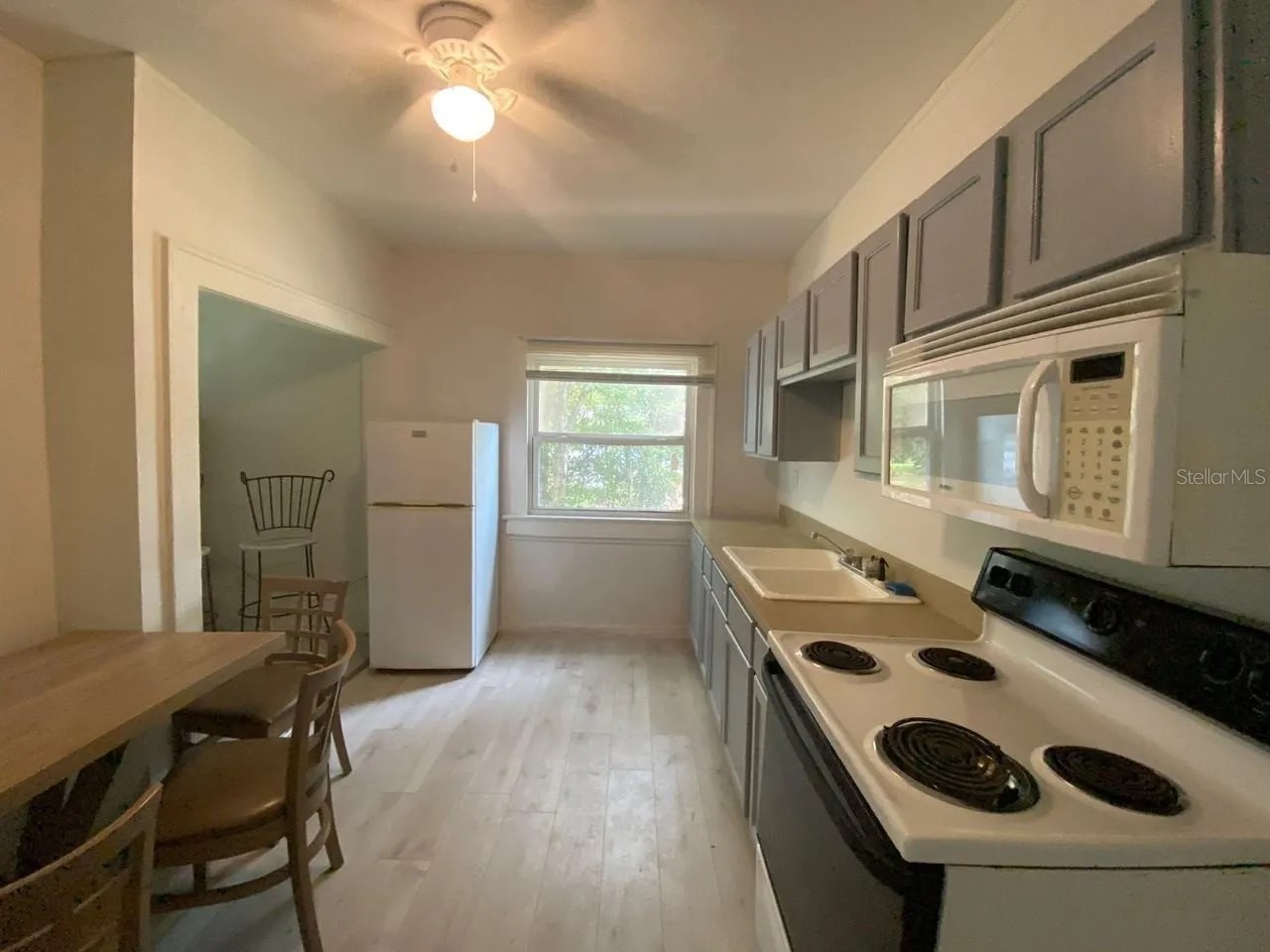4427 Raleight Street Orlando FL 32811 O6370121 image3