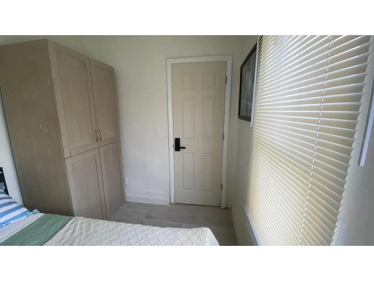 4427 Raleight Street Orlando FL 32811 O6370121 image31