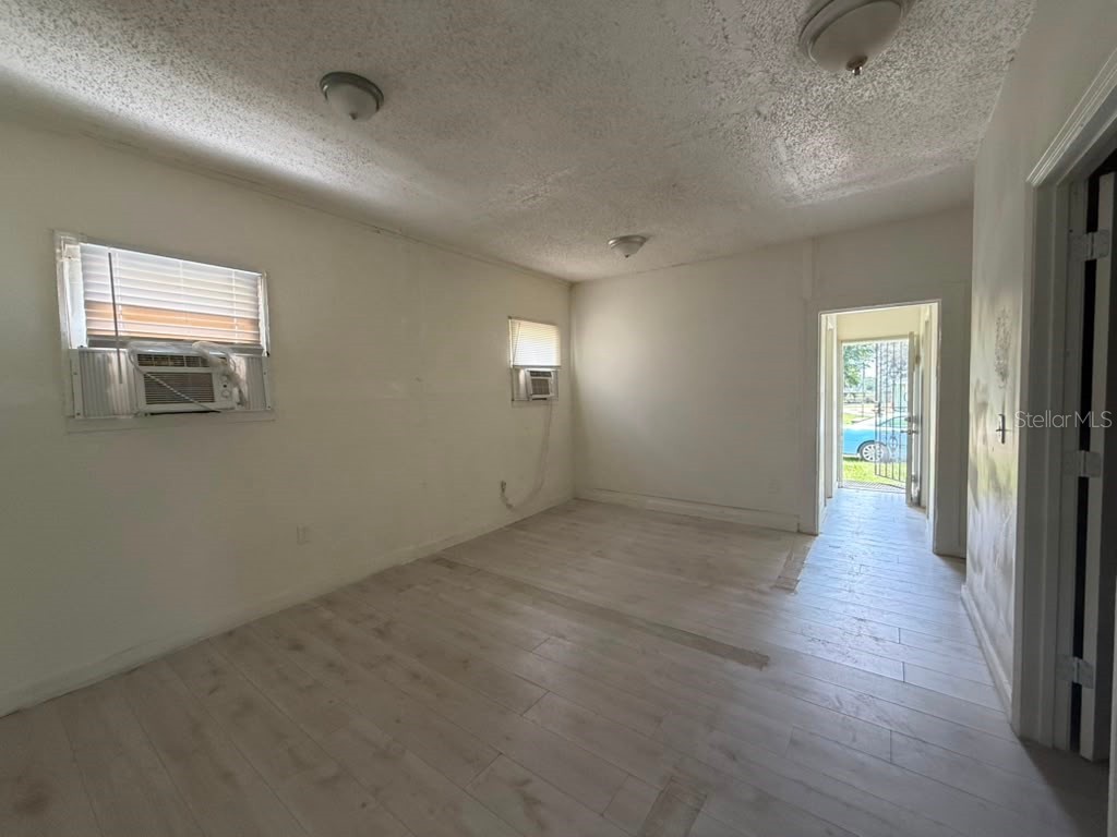 4427 Raleight Street Orlando FL 32811 O6370121 image32