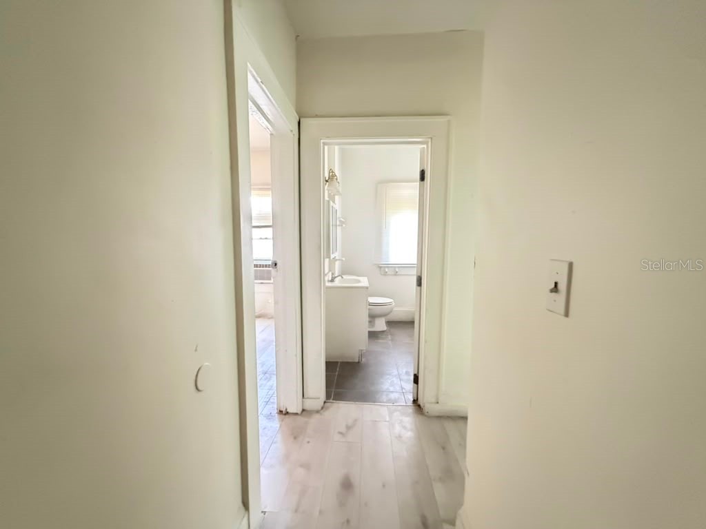 4427 Raleight Street Orlando FL 32811 O6370121 image33