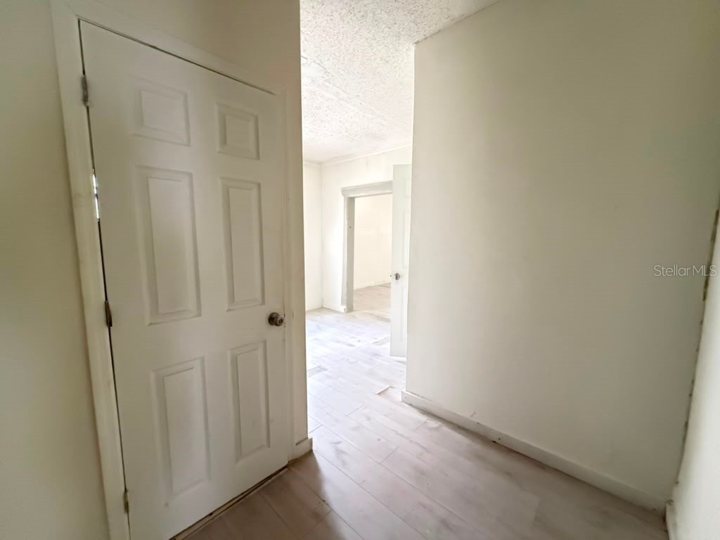 4427 Raleight Street Orlando FL 32811 O6370121 image37