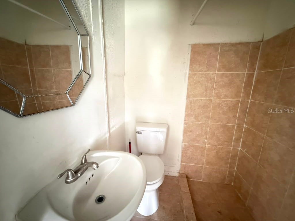 4427 Raleight Street Orlando FL 32811 O6370121 image38