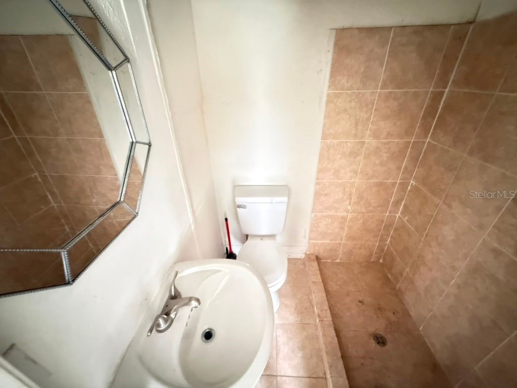 4427 Raleight Street Orlando FL 32811 O6370121 image39