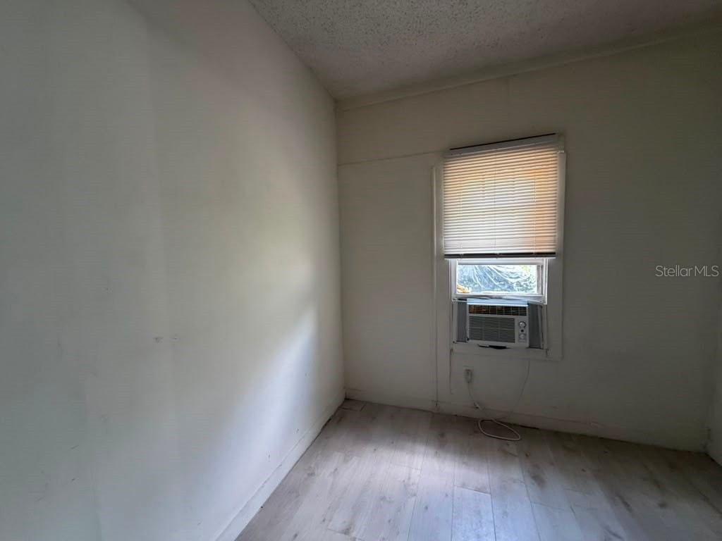 4427 Raleight Street Orlando FL 32811 O6370121 image40