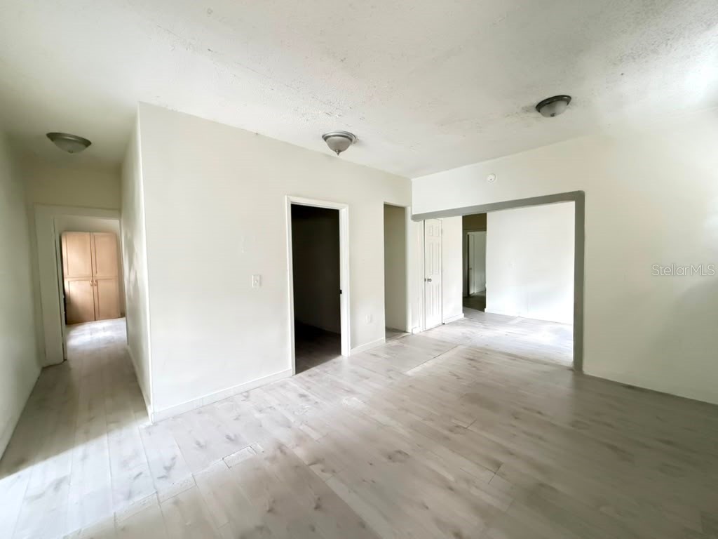 4427 Raleight Street Orlando FL 32811 O6370121 image42