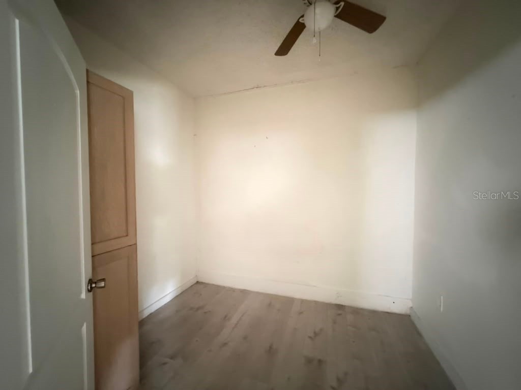 4427 Raleight Street Orlando FL 32811 O6370121 image44