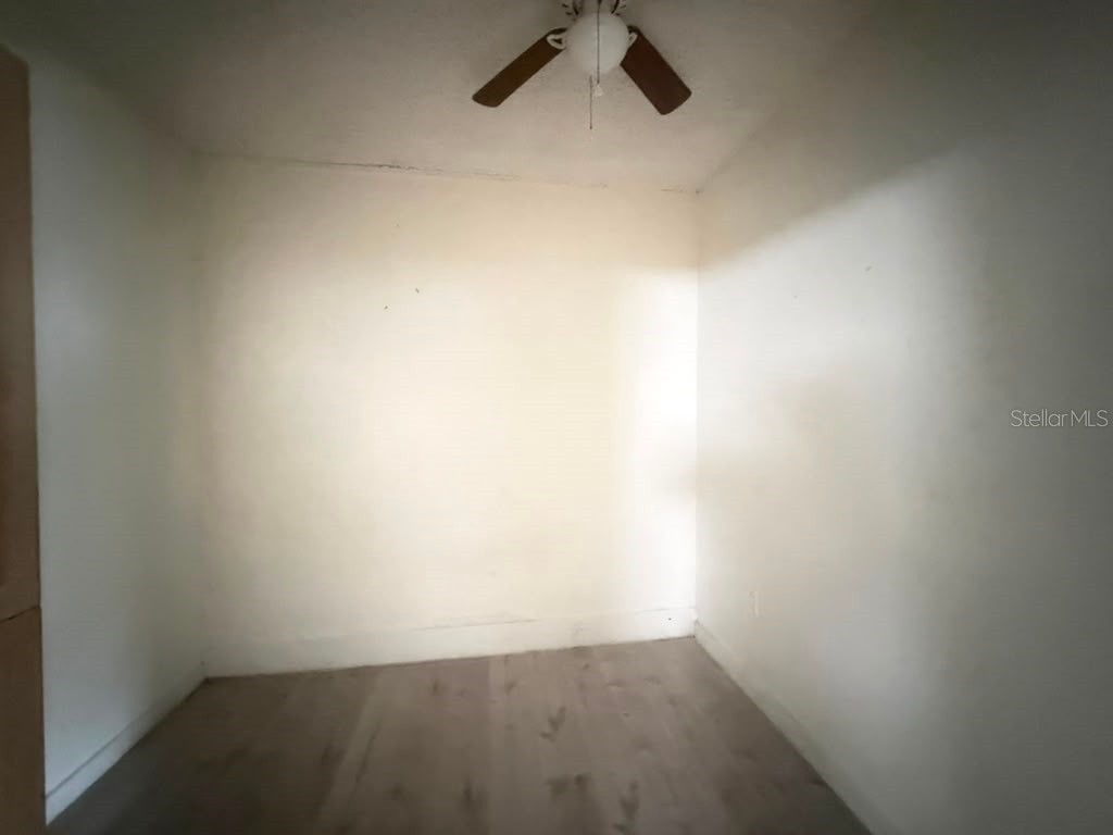4427 Raleight Street Orlando FL 32811 O6370121 image45