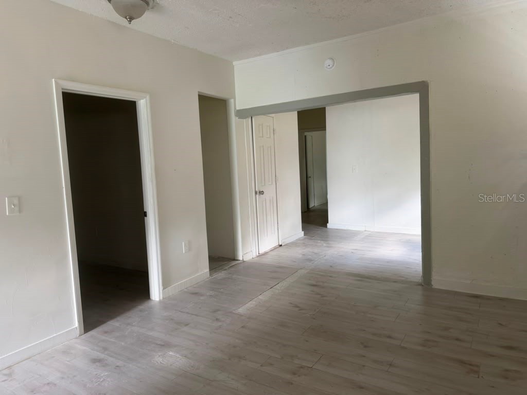 4427 Raleight Street Orlando FL 32811 O6370121 image46