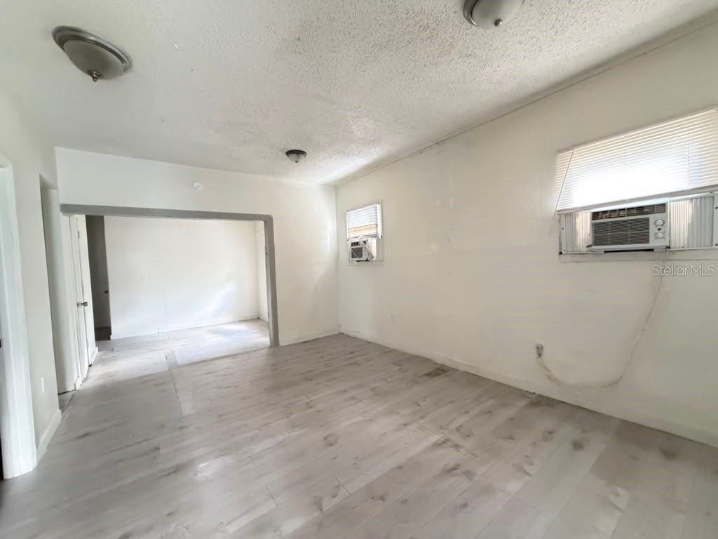 4427 Raleight Street Orlando FL 32811 O6370121 image49