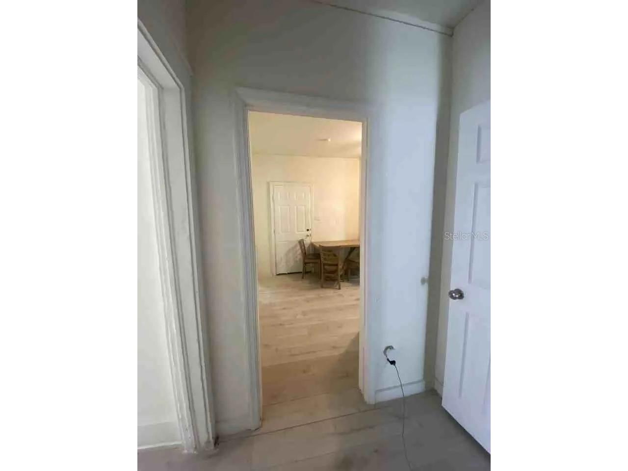 4427 Raleight Street Orlando FL 32811 O6370121 image5