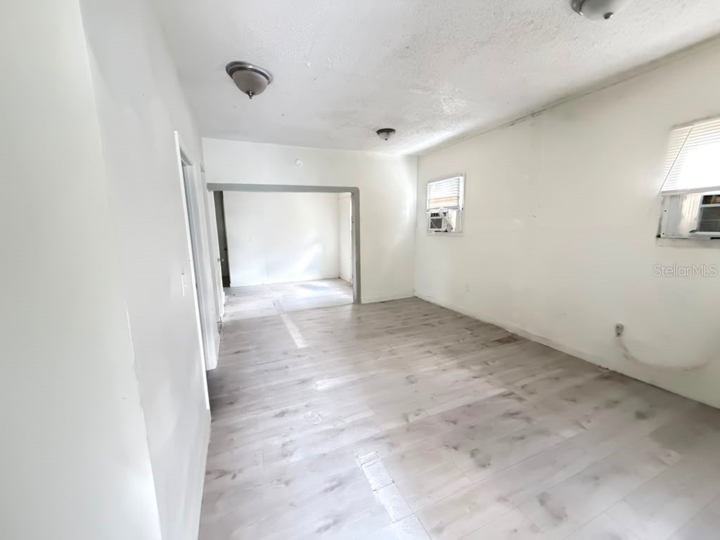 4427 Raleight Street Orlando FL 32811 O6370121 image50