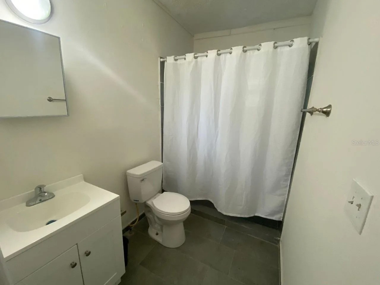 4427 Raleight Street Orlando FL 32811 O6370121 image6
