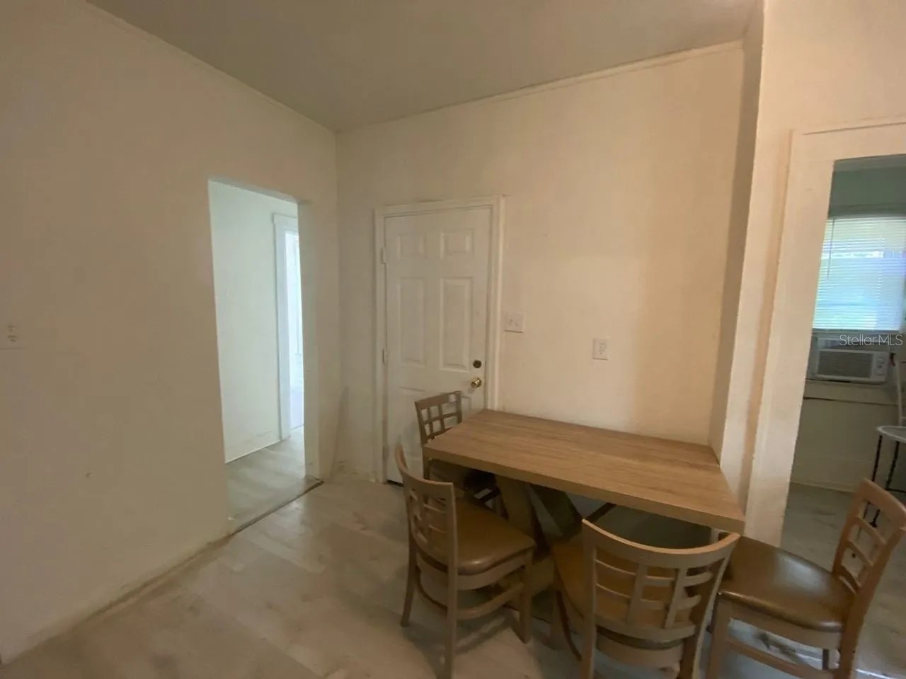 4427 Raleight Street Orlando FL 32811 O6370121 image7