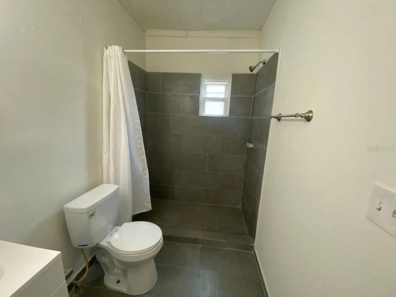 4427 Raleight Street Orlando FL 32811 O6370121 image8