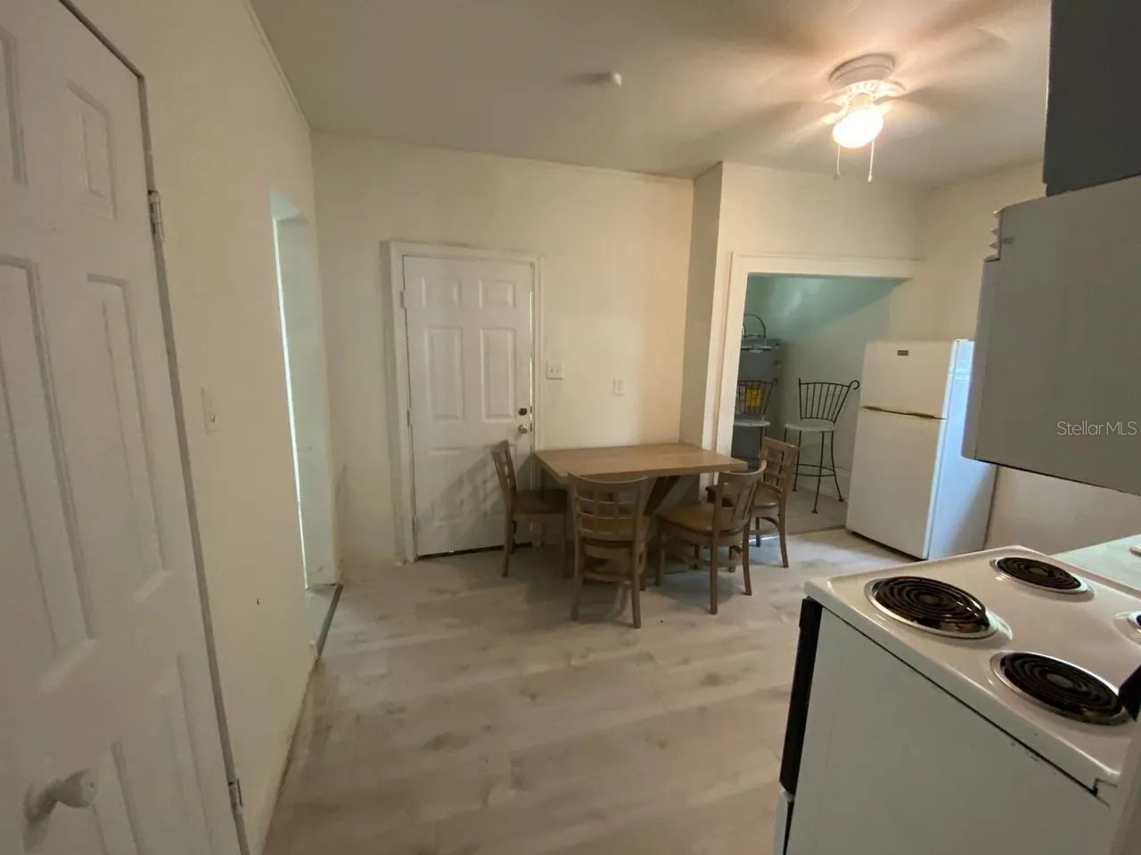 4427 Raleight Street Orlando FL 32811 O6370121 image9