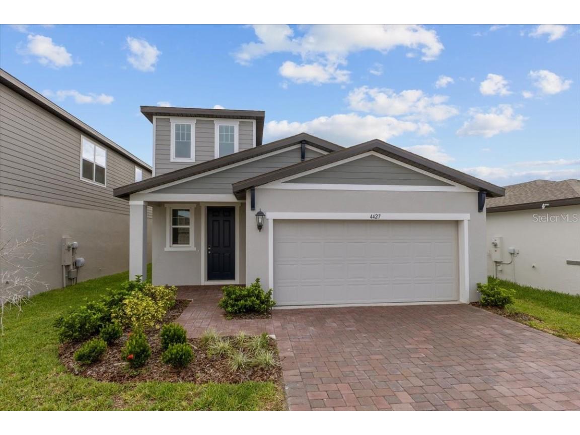 4427 Rapallo Avenue Winter Haven FL 33884 O6129190 image1