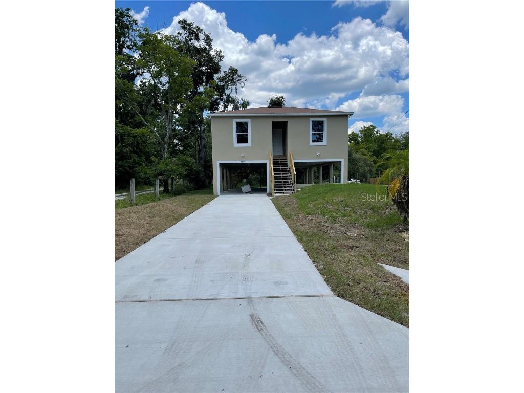 4427 Rose Street Valrico FL 33596 T3521128 image1