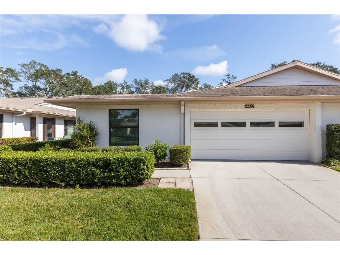 4427 Rum Cay Circle #8 Sarasota FL 34233 A4553387 image1