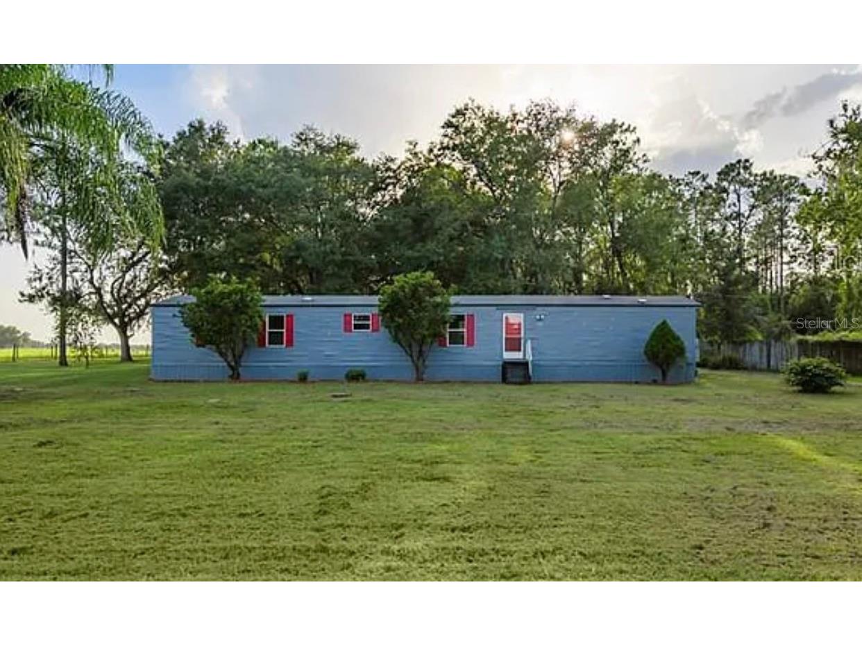 4427 Ryals Road Zephyrhills FL 33541 T3420228 image1