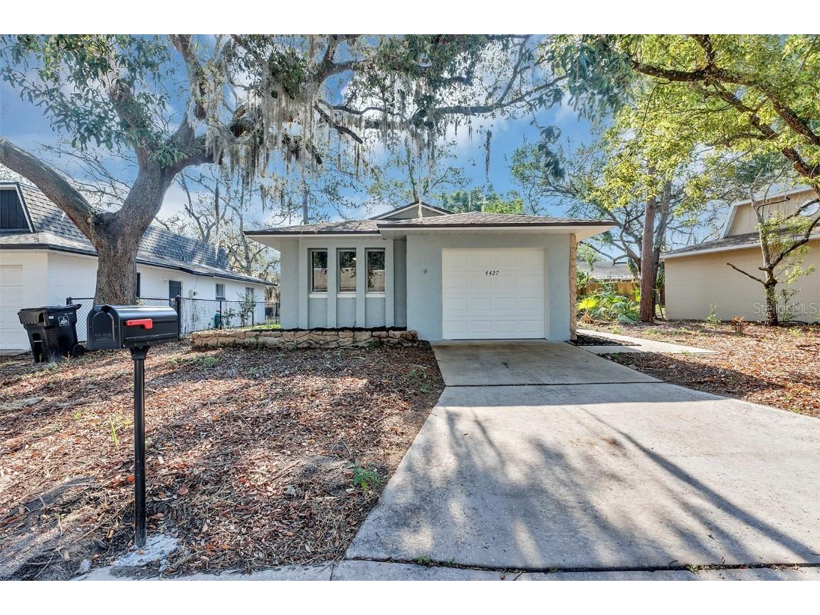 4427 Sebastian Way Orlando FL 32808 O6110920 image1
