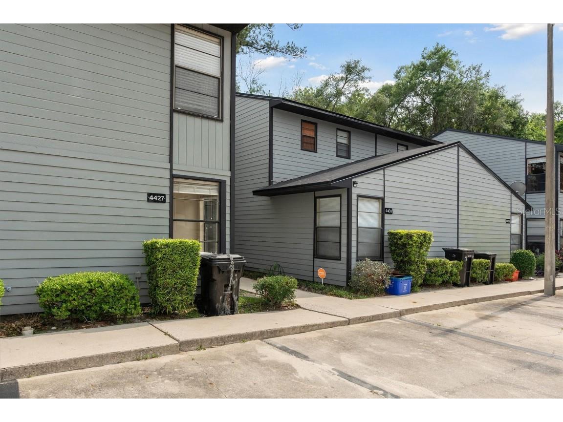4427 SW 21st Lane Gainesville FL 32607 GC513104 image1
