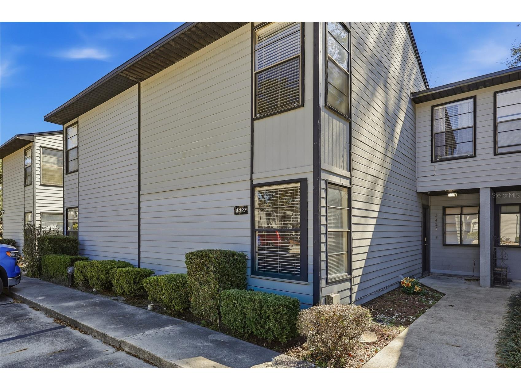 4427 SW 21st Lane Gainesville FL 32607 GC537863 image1