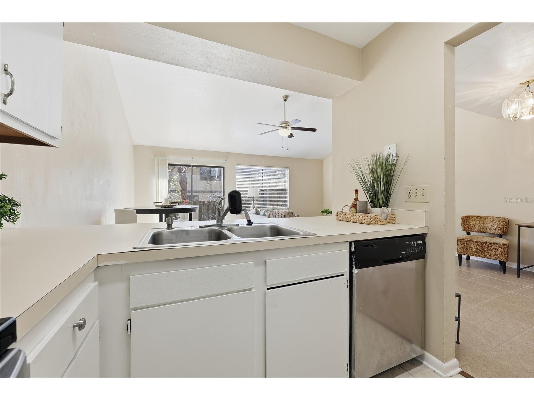 4427 SW 21st Lane Gainesville FL 32607 GC537863 image10