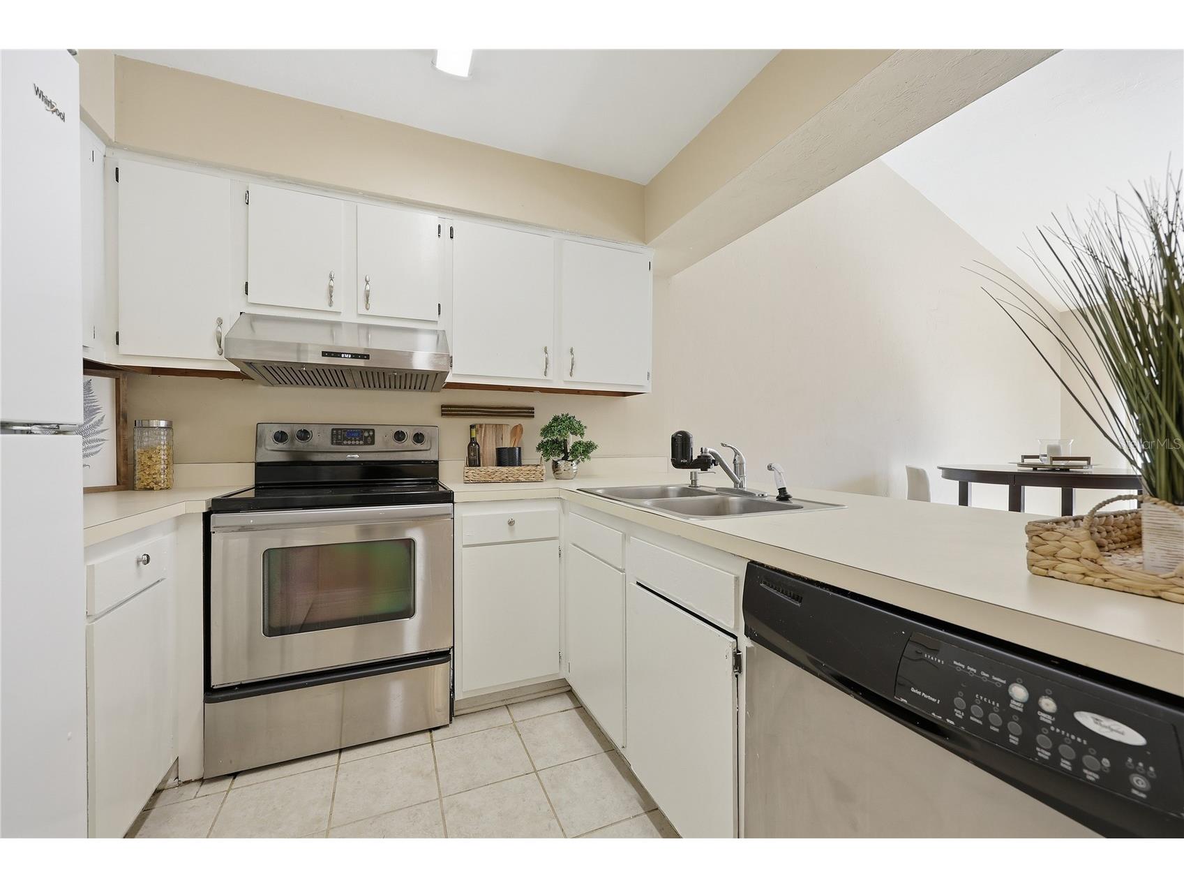 4427 SW 21st Lane Gainesville FL 32607 GC537863 image11