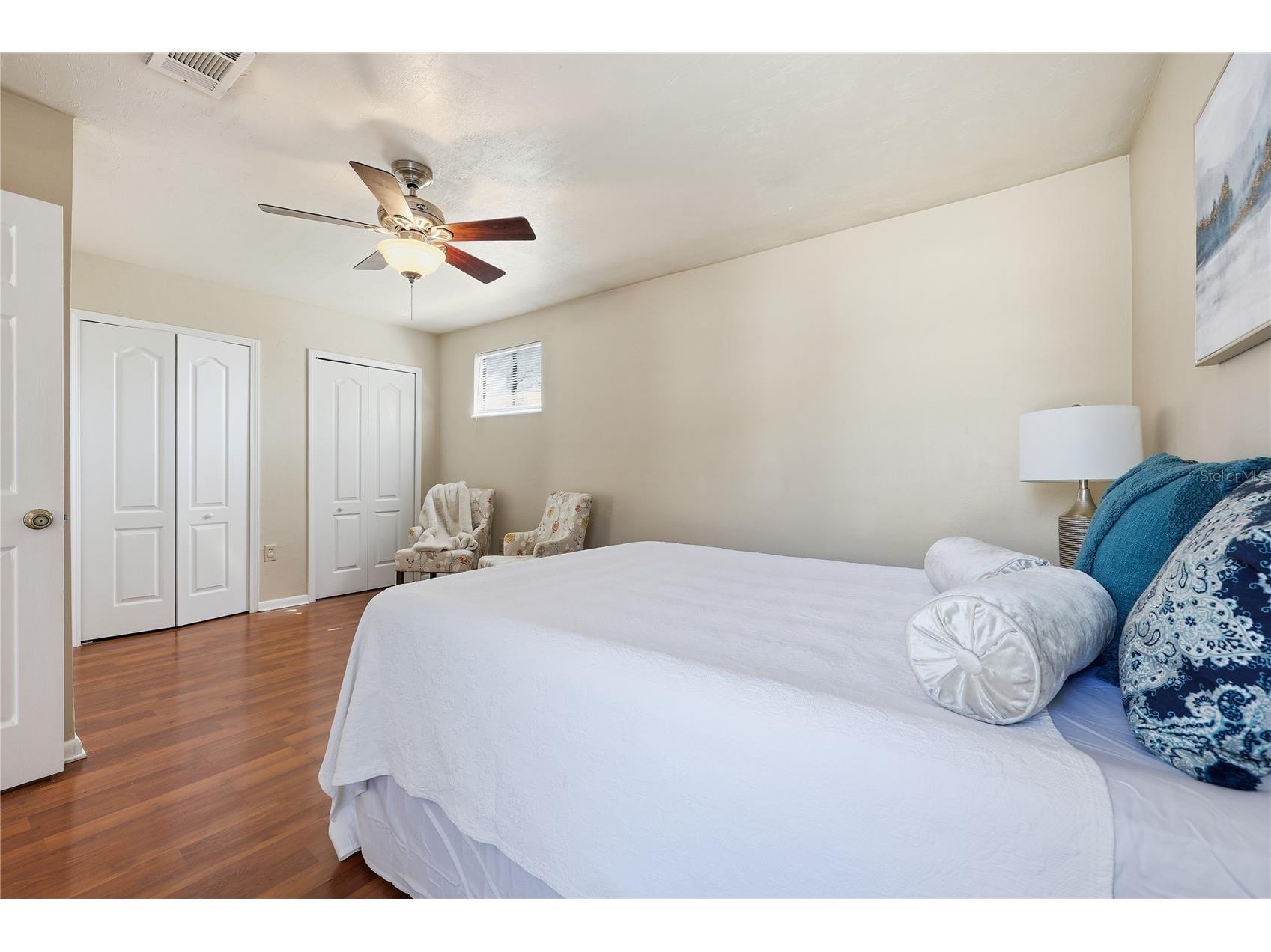 4427 SW 21st Lane Gainesville FL 32607 GC537863 image12