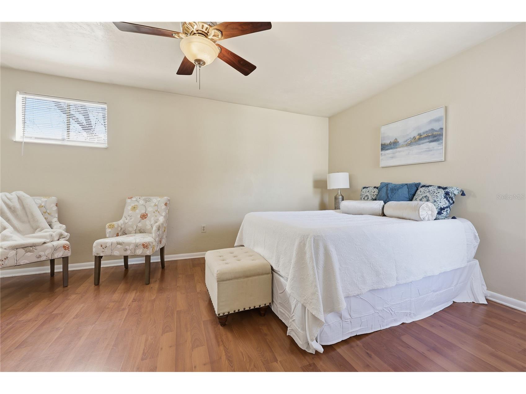 4427 SW 21st Lane Gainesville FL 32607 GC537863 image13