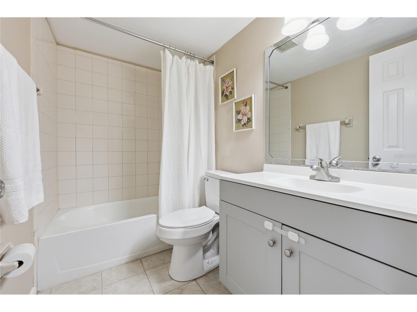 4427 SW 21st Lane Gainesville FL 32607 GC537863 image14