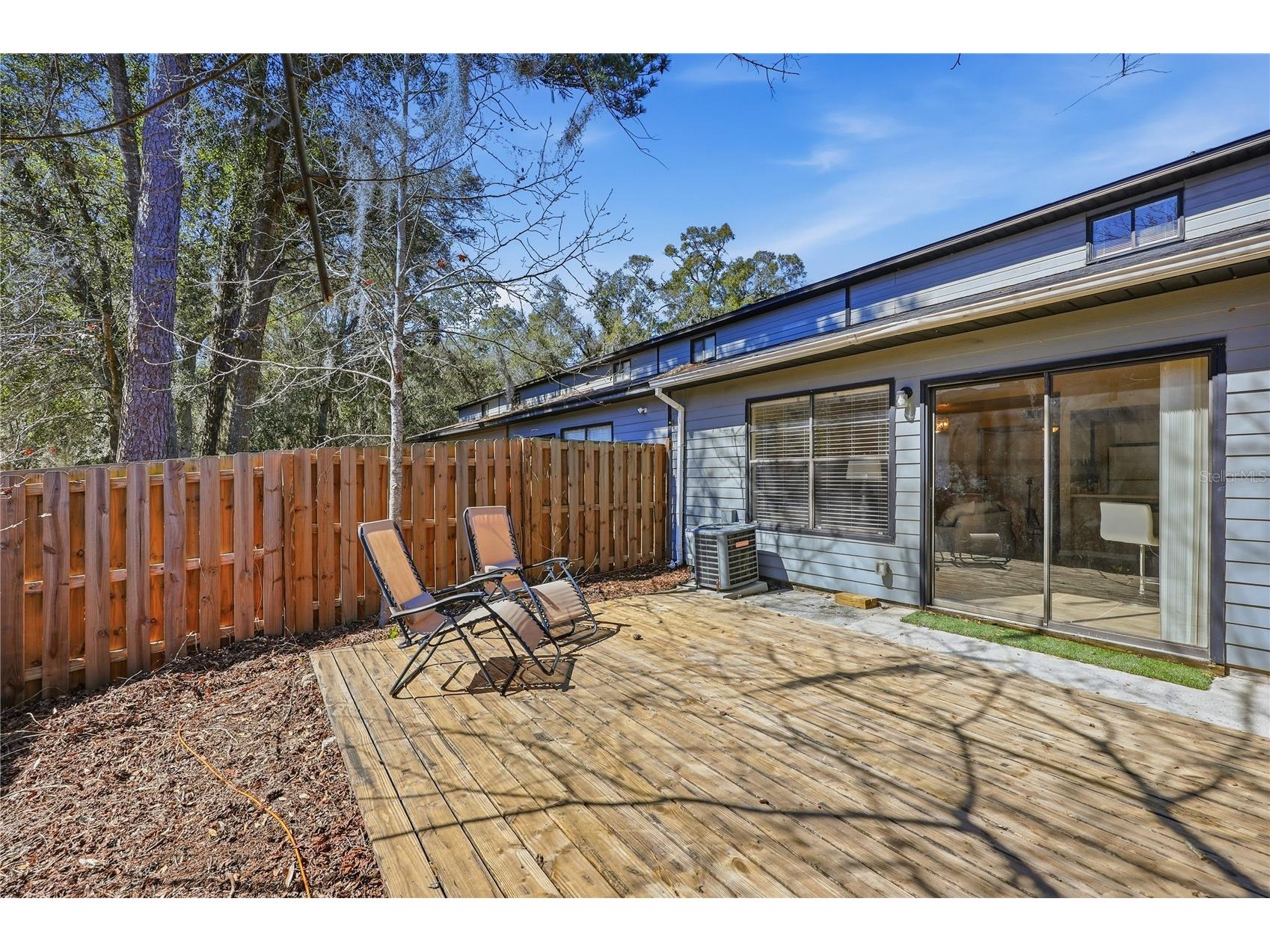 4427 SW 21st Lane Gainesville FL 32607 GC537863 image15