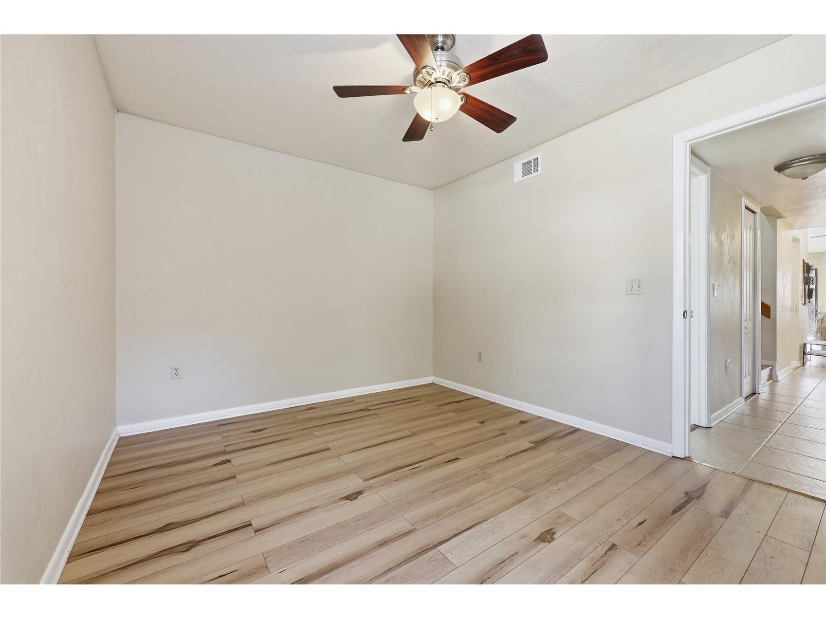 4427 SW 21st Lane Gainesville FL 32607 GC537863 image17