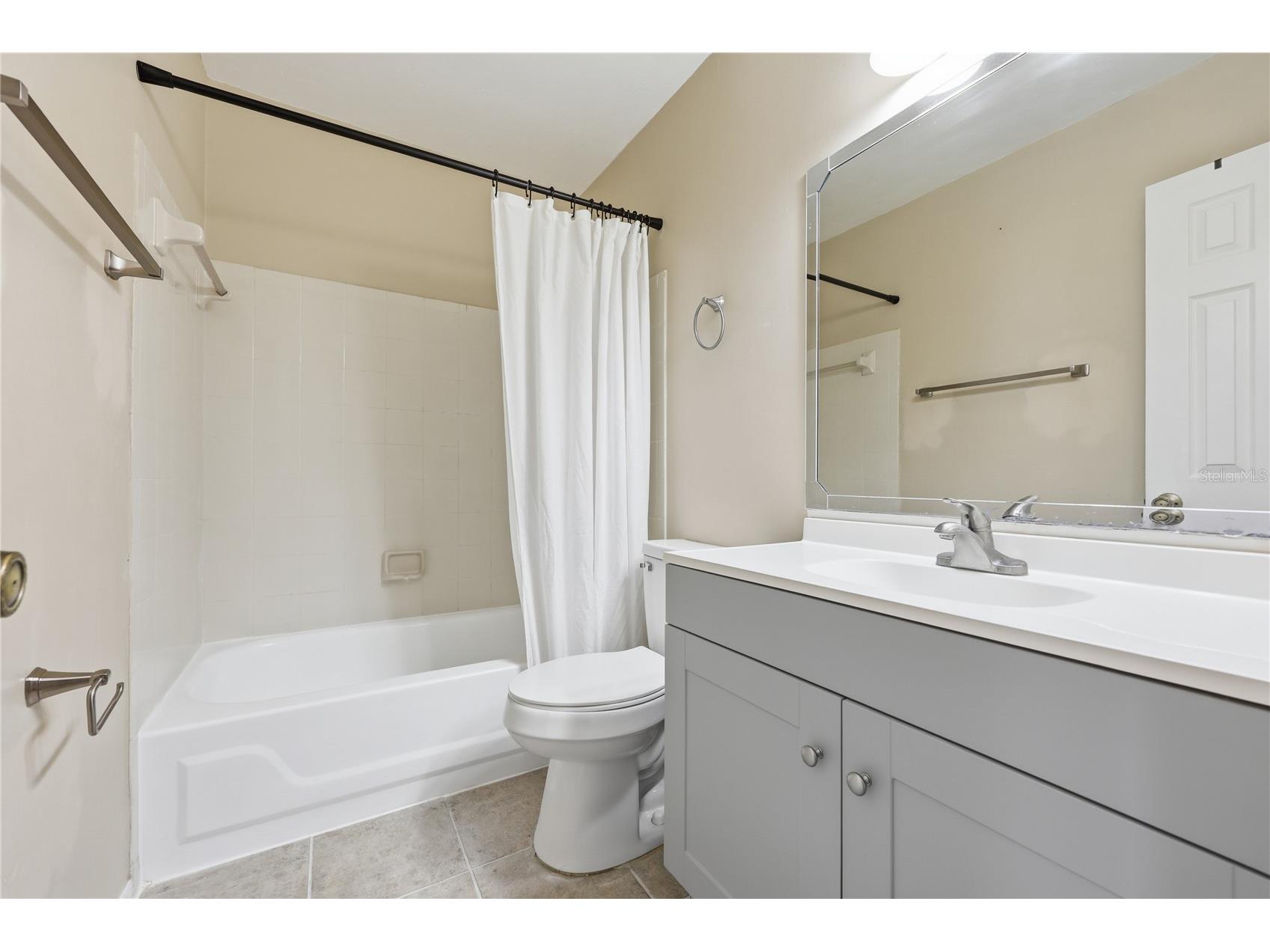 4427 SW 21st Lane Gainesville FL 32607 GC537863 image18