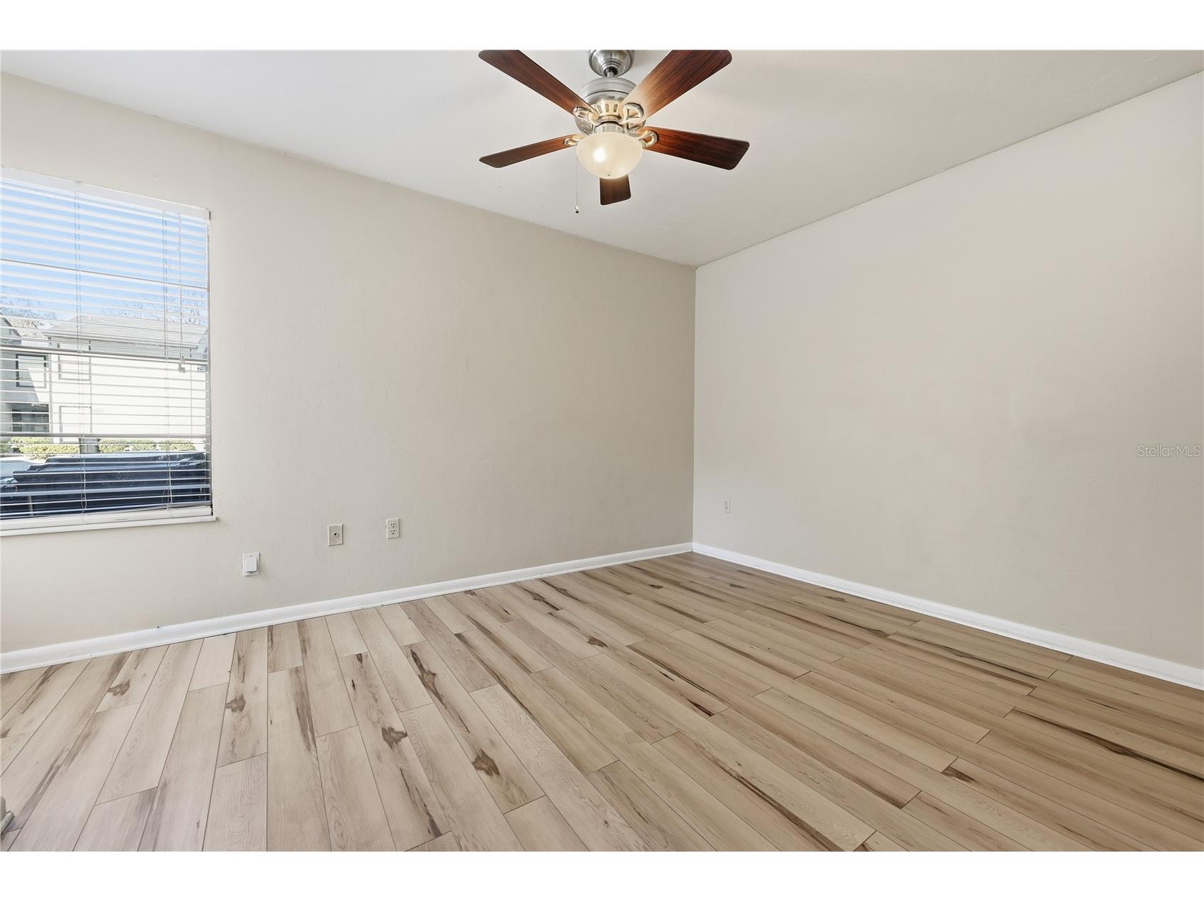 4427 SW 21st Lane Gainesville FL 32607 GC537863 image19