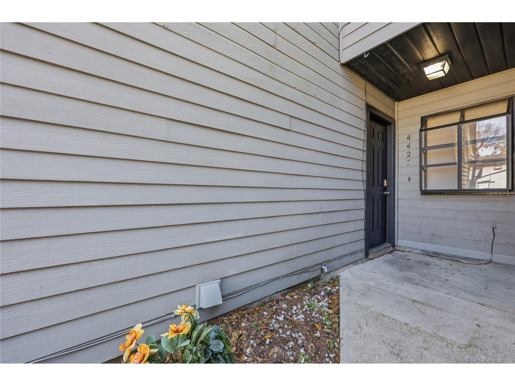 4427 SW 21st Lane Gainesville FL 32607 GC537863 image2