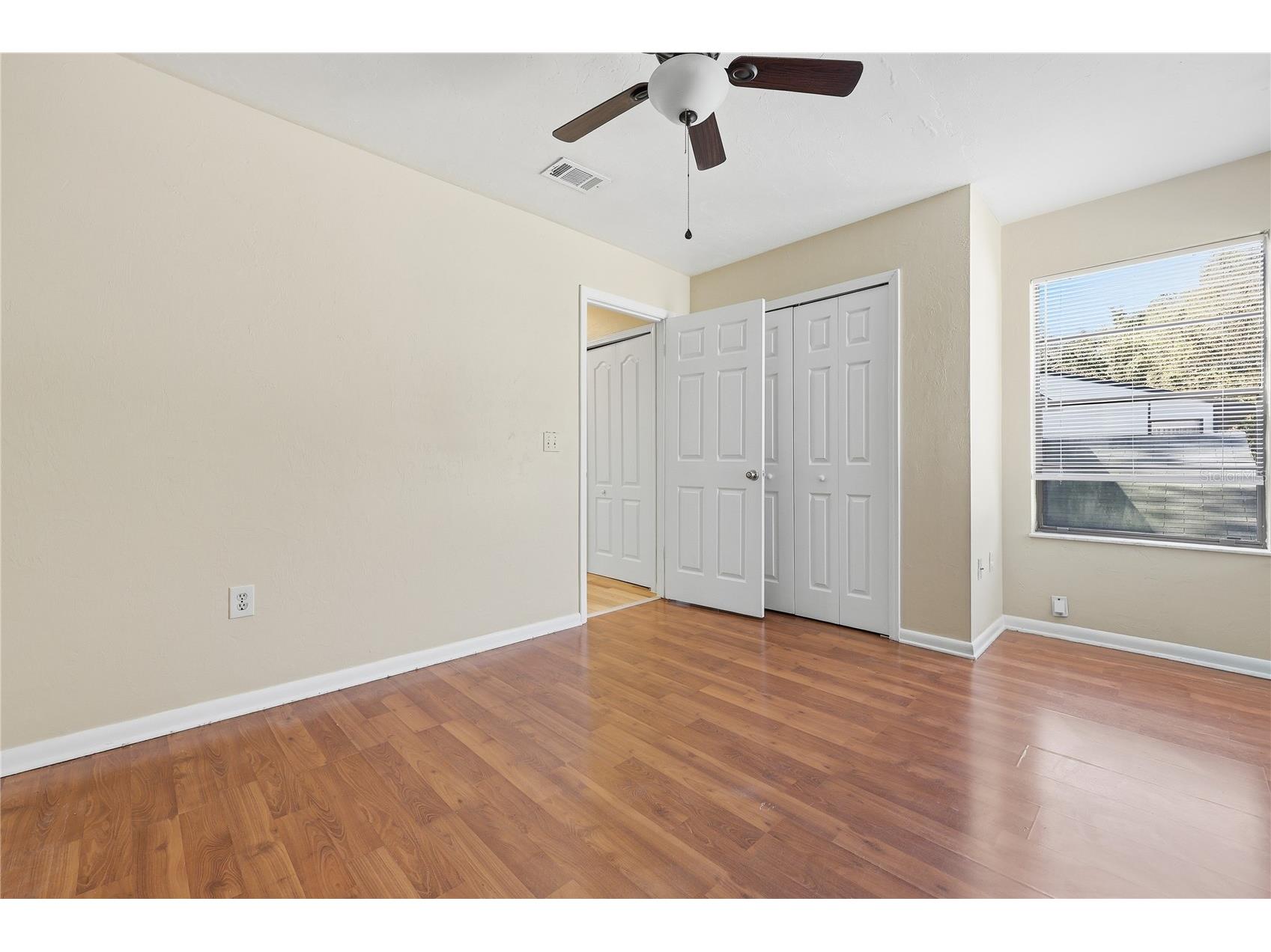 4427 SW 21st Lane Gainesville FL 32607 GC537863 image20