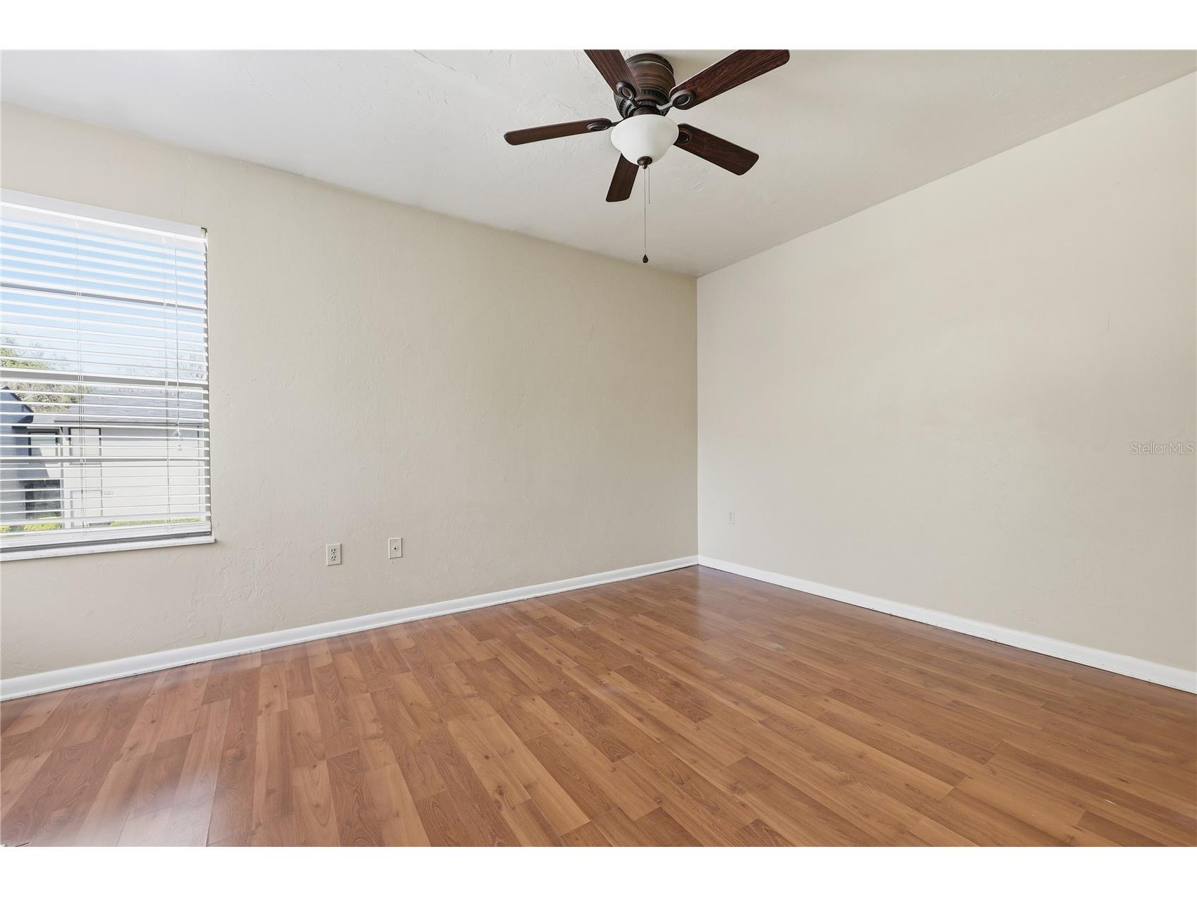 4427 SW 21st Lane Gainesville FL 32607 GC537863 image21