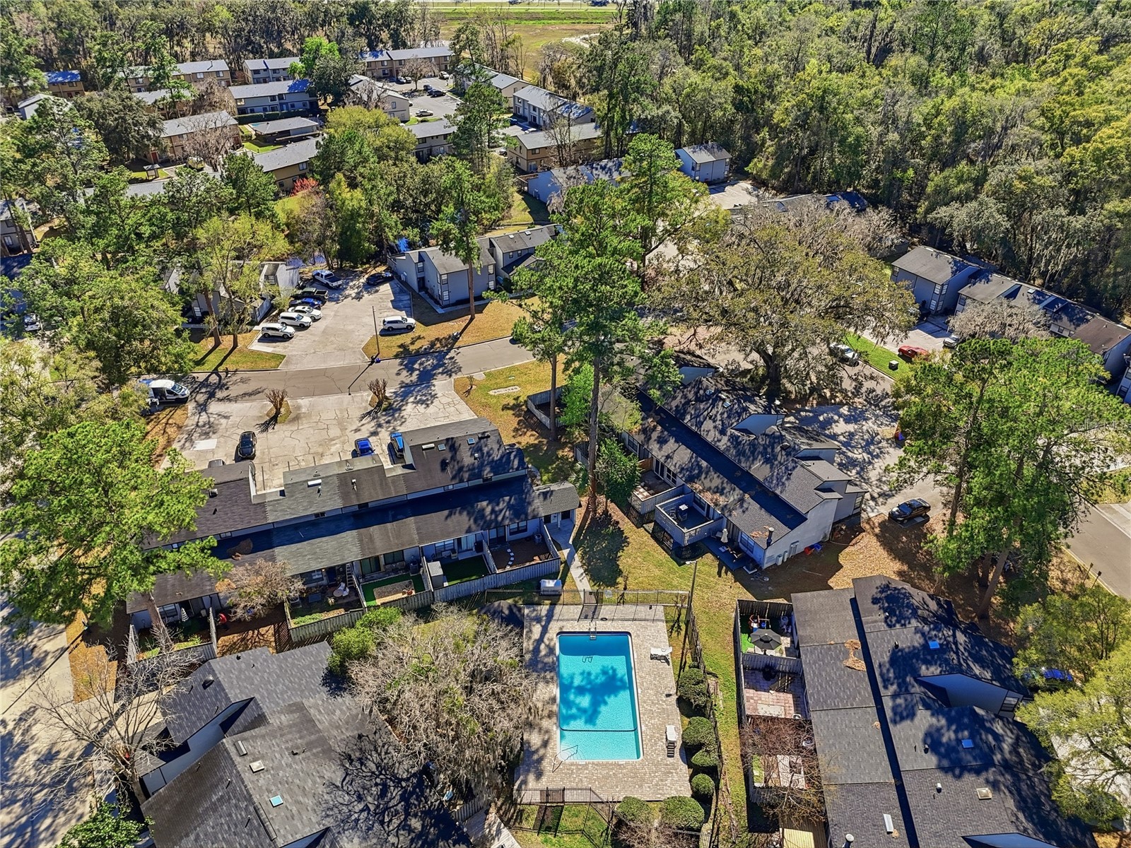 4427 SW 21st Lane Gainesville FL 32607 GC537863 image26