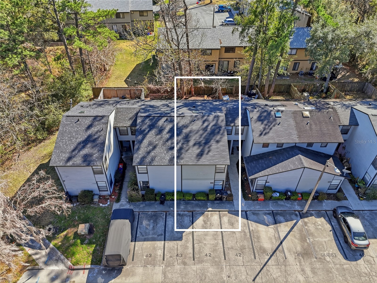 4427 SW 21st Lane Gainesville FL 32607 GC537863 image29