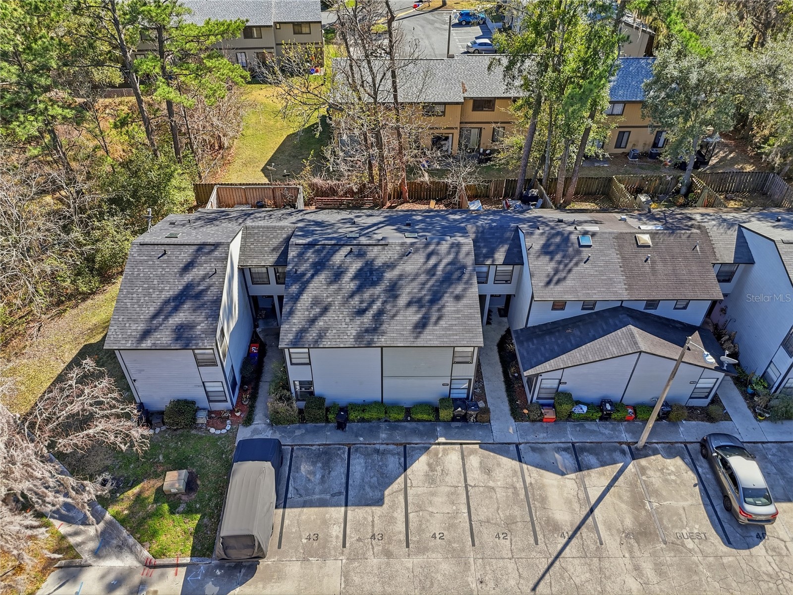 4427 SW 21st Lane Gainesville FL 32607 GC537863 image30